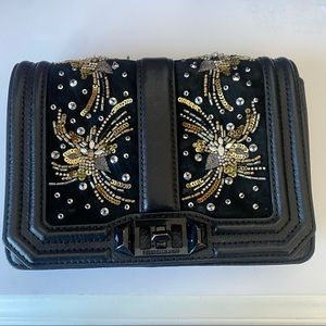 Rebecca Minkoff Crossbody